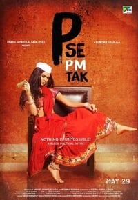 P Se PM Tak (2015)