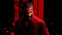 Обои к фильму «Raayan (2024)» — (30 из 47)