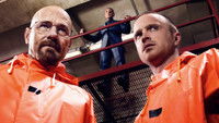 Breaking Bad