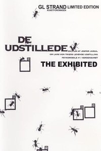 De Udstillede (2000)