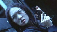 «Изнасилованная ангелом 4 (1999)» — обои к фильму #2