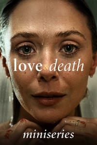 Love & Death 1×1