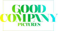 Good Company Pictures