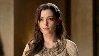 «Книга Есфирь (2013)» — обои к фильму #3