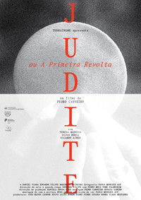 Imagem do Filme Judite, ou A Primeira Revolta