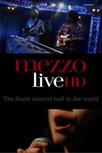 Imagem do Filme VA - Jazz Intermezzo Vol.4
