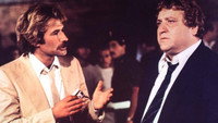 «Неаполь... Мафия бросает вызов, город отвечает (1979)» — обои к фильму #1