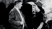 «Салли из опилок (1925)» — обои к фильму #4