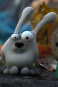 movie-images