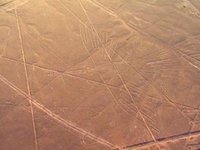 Secrets of the Nazca Lines
