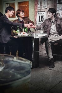 movie-images