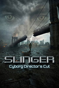 poster_Slinger