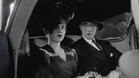 «Seven ne yapmaz (1947)» — обои к фильму #1