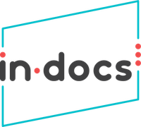In-Docs