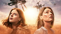 «Дежурство (2021-2023)» — обои к сериалу #3