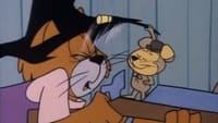 S01E14 - (1964)