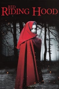 Poster de Red Riding Hood