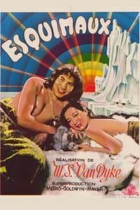 Eskimo (1933)