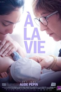 movie-images
