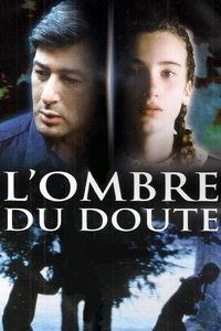 Poster de L'Ombre du doute