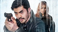«Клуб убийц (2023)» — обои к фильму #9