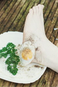 Poster de The Shed at Dulwich