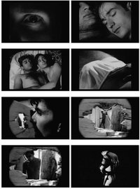 Imagem do Filme Τρώες