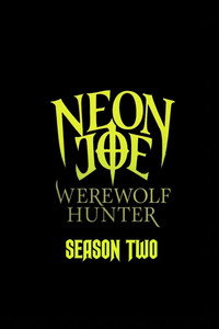 Temporada 2