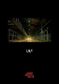 LRT (2006)