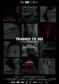 Постер фильма «Drei Frauen und der Krieg (2022)» — (1 из 1)