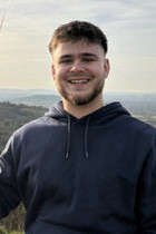 Hayden Hunter profile