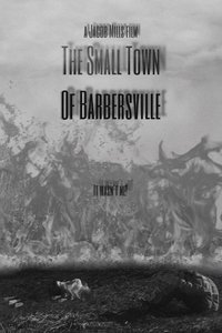 movie_cover