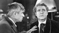 «Янки из Коннектикута (1931)» — обои к фильму #4
