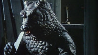 Pulgasari