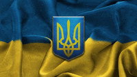 «Зима в огне (2015)» — обои к фильму #2