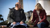 «La part du soupçon (2019)» — обои к фильму #1