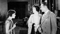 «Are Parents People? (1925)» — обои к фильму #1