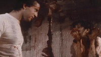 «Дорожный убийца: Последние дни Джона Мартина (1994)» — обои к фильму #2
