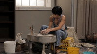 «OMG... It's the Ghost XXX Parody (2012)» — обои к фильму #1