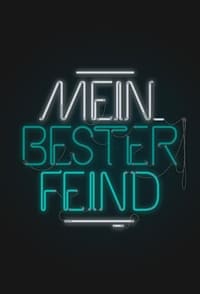 Mein bester Feind (2014)