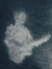 Imagem do Filme The Twist Connection - I Can't Breathe Now