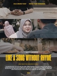 movie_cover