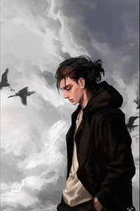 Постер аниме «Атака титанов (2013-2023)» — (51 из 158)