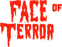 Логотип фильма «La cara del terror (1962)» — (1 из 3)