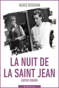 La Nuit de la Saint-Jean (1935)