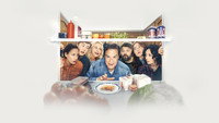 Обои к сериалу «Коннеры (2018 - 2025)» — (25 из 50)