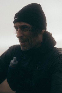 Dave Pen