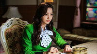 «Sheng suan (2020)» — обои к сериалу #2