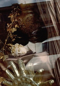 Постер фильма «Threnody (2004)» — (2 из 5)