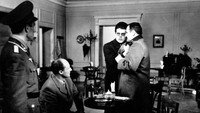Обои к фильму «Как быть любимой (1962)» — (25 из 38)